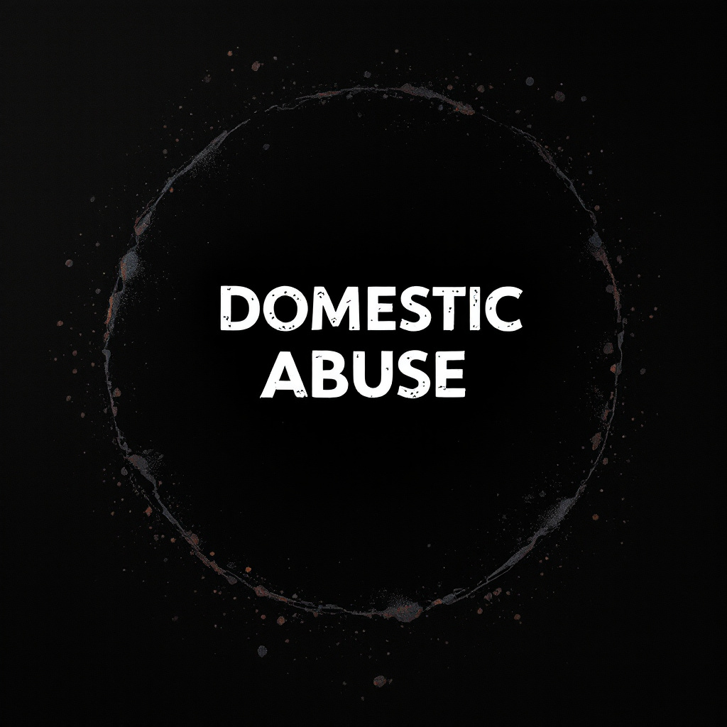 Domestic Abuse