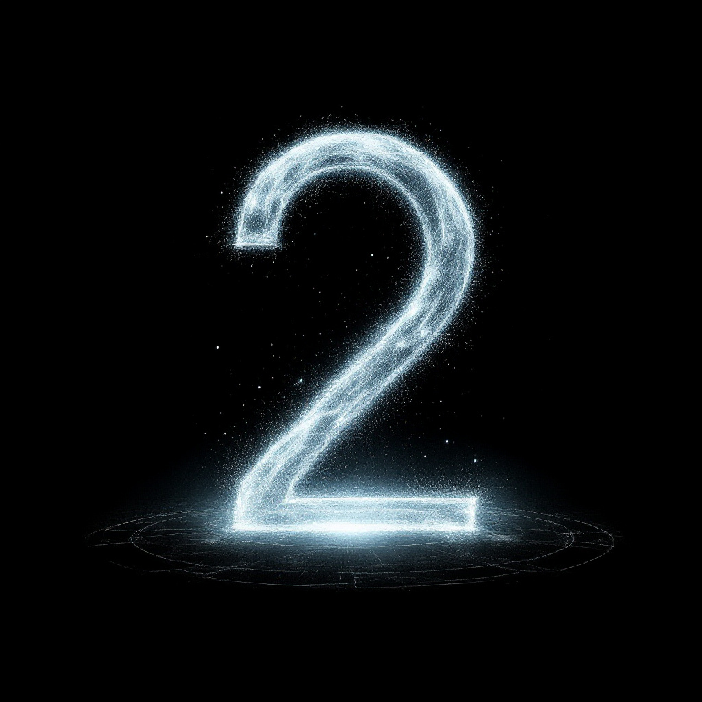 √2