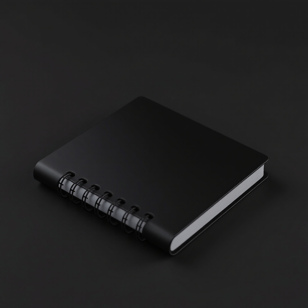 Smart Notebook