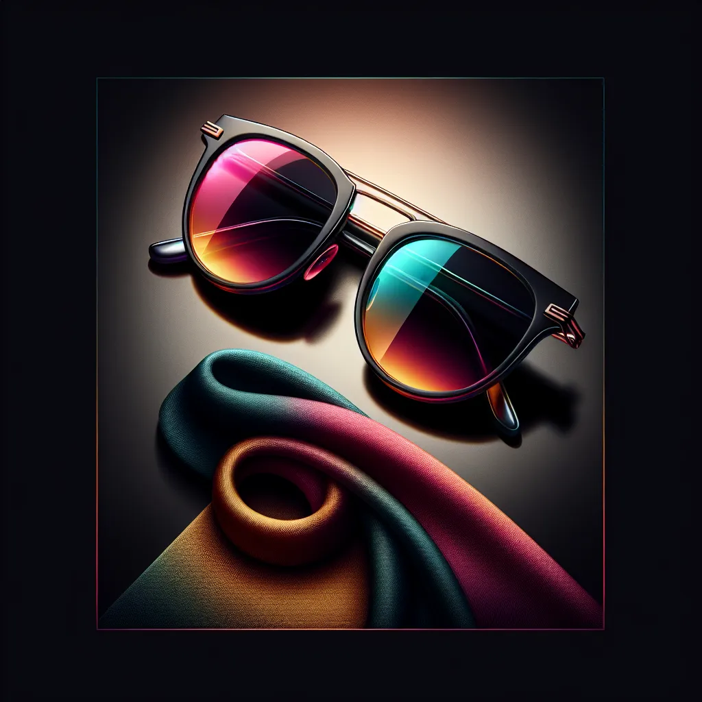 Persol