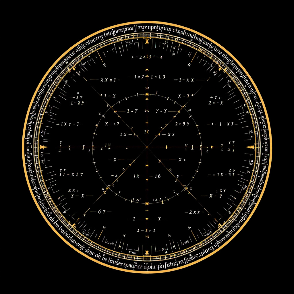 arithmetic progressions