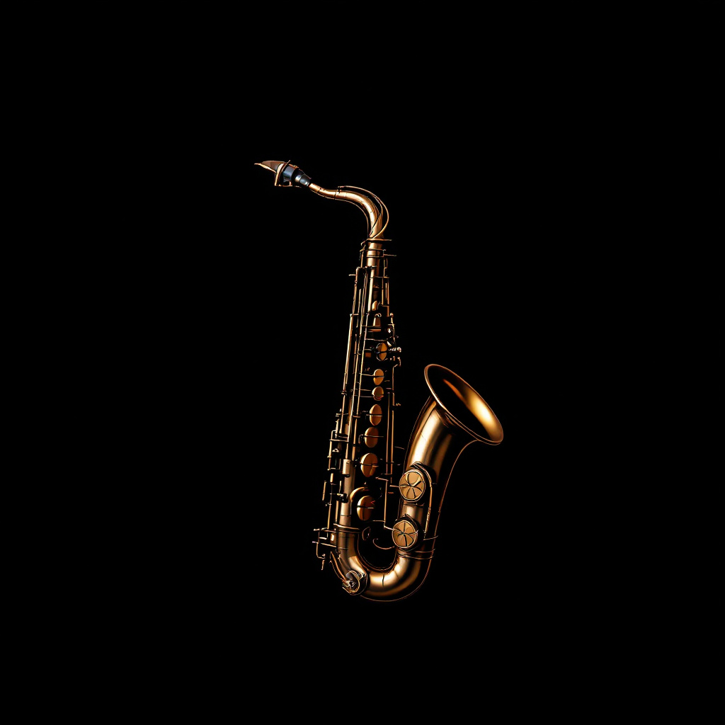 saxhorn