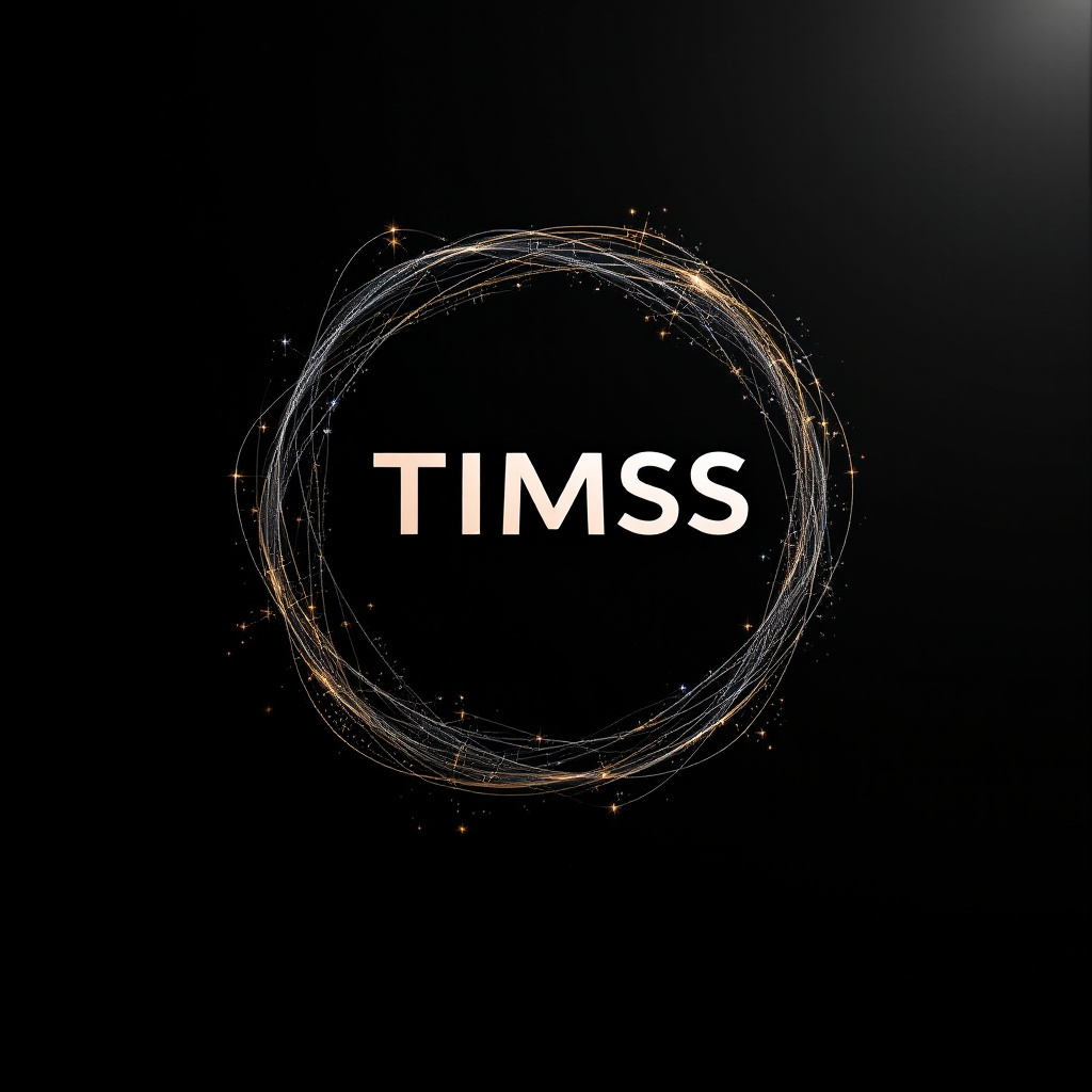 TIMSS