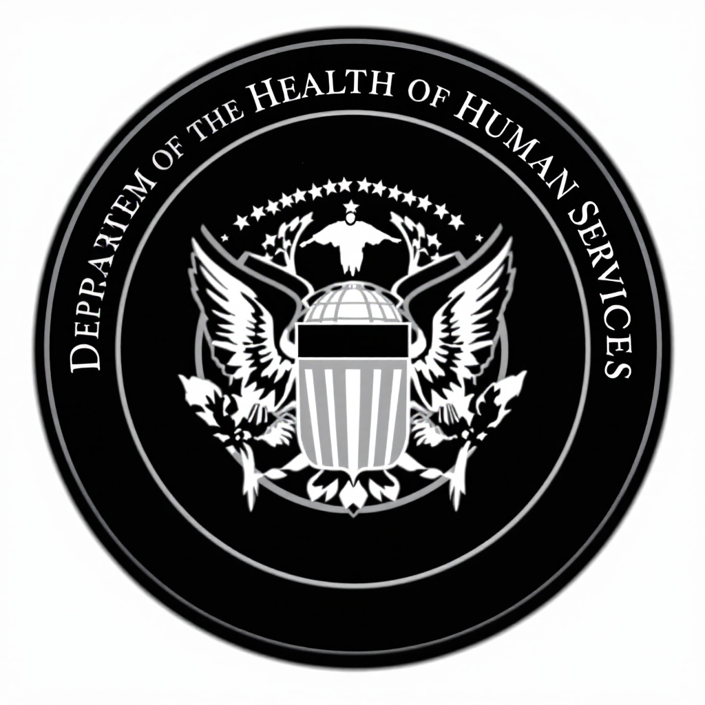 Department of Health and Human Services