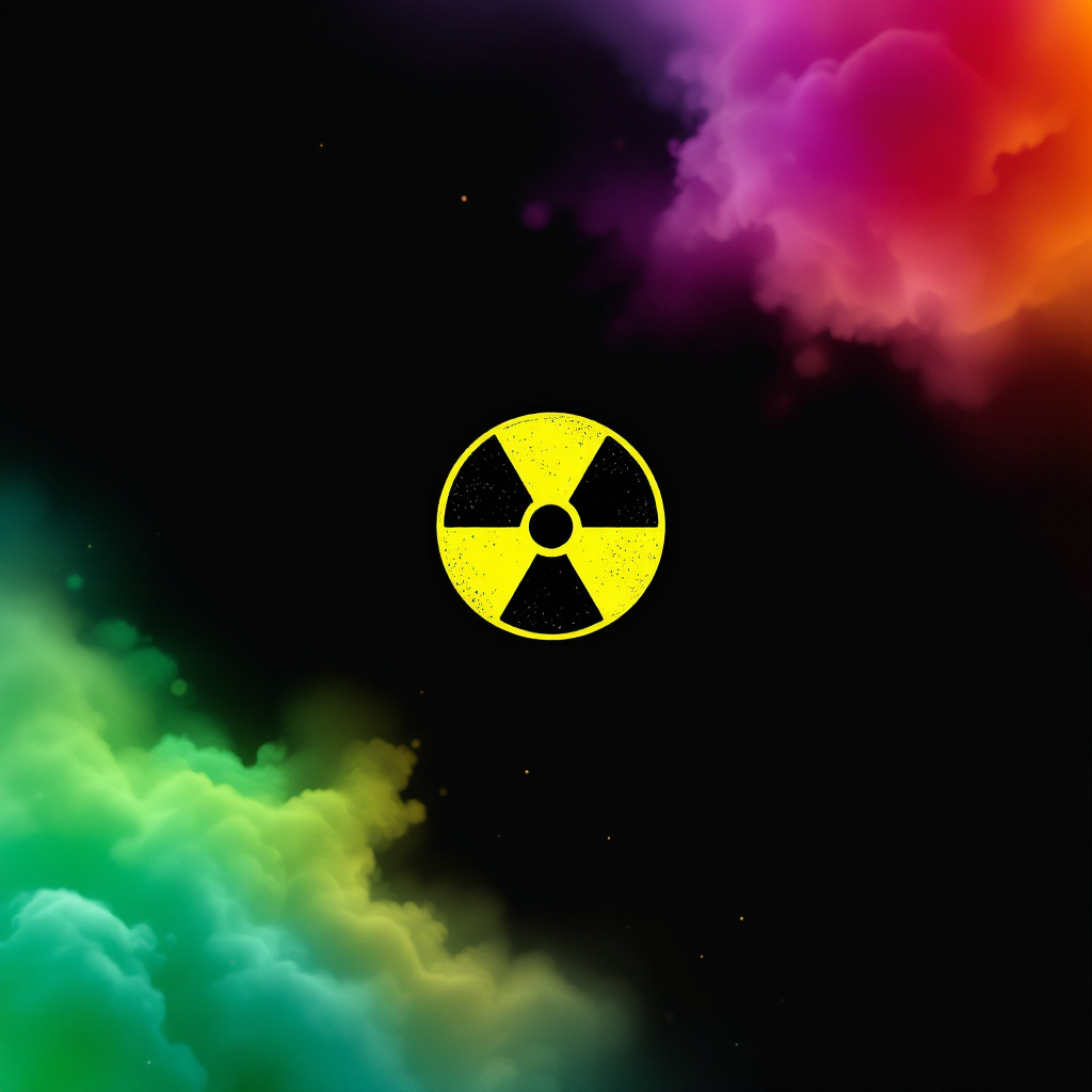 Radioactive Elements