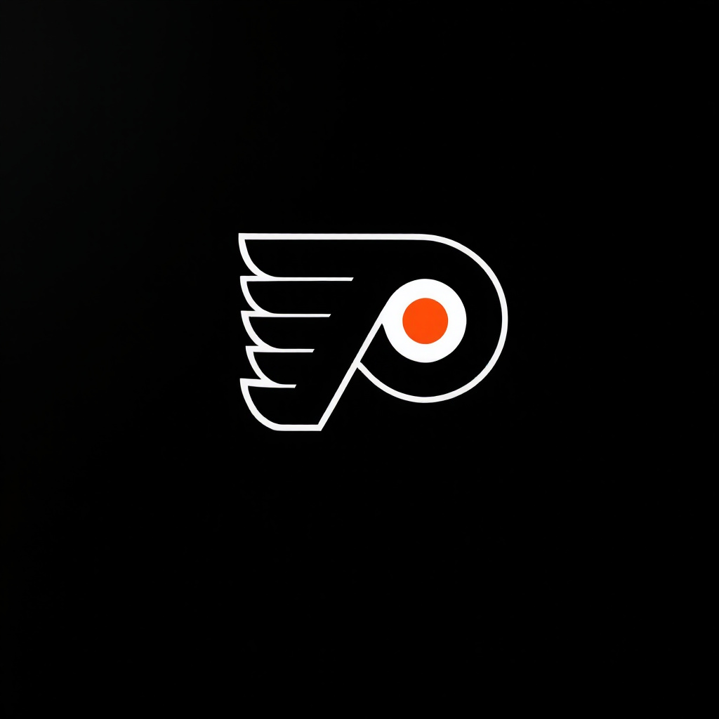 Philadelphia Flyers