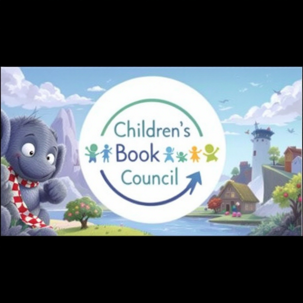 The Children's Book Council