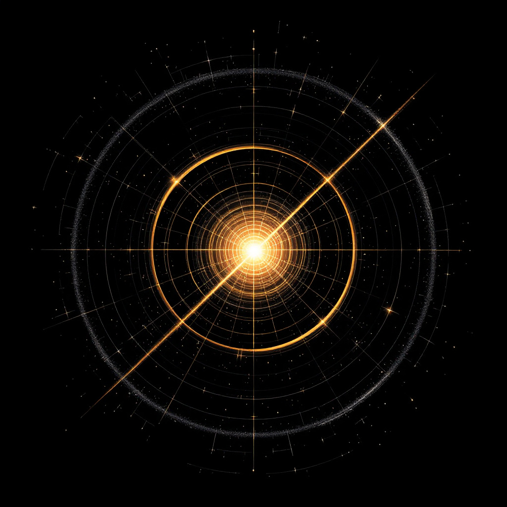 Radial Velocity Method