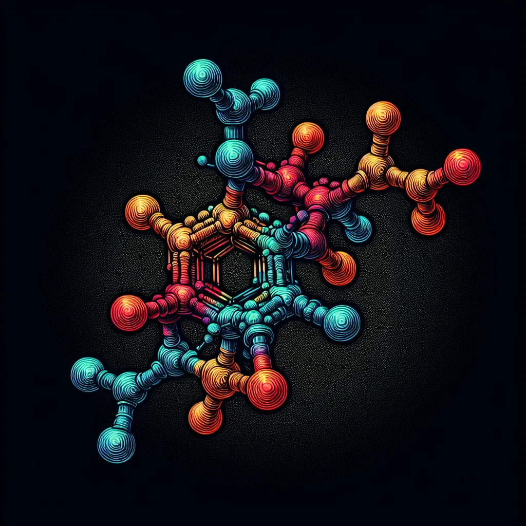 Bumetanide