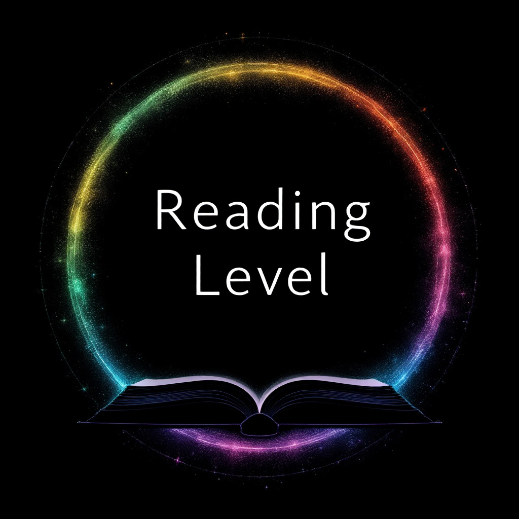 Reading Level