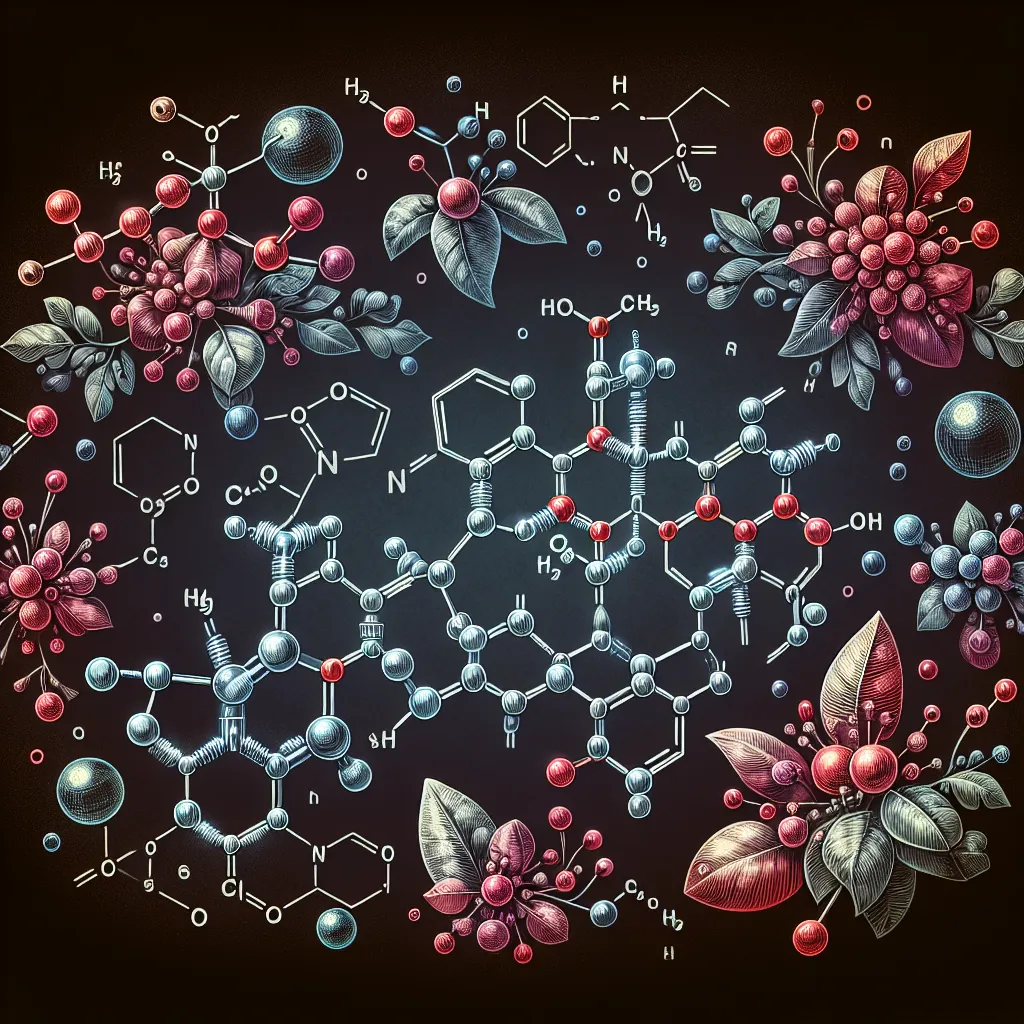 Biogenic Amines