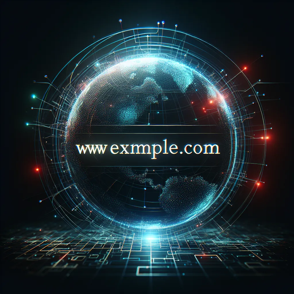 www.example.com