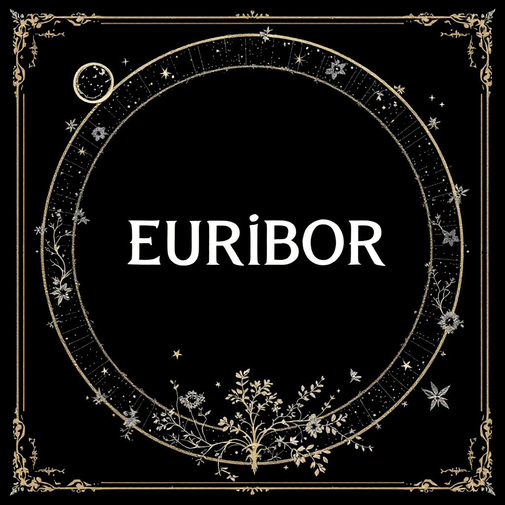 EURIBOR