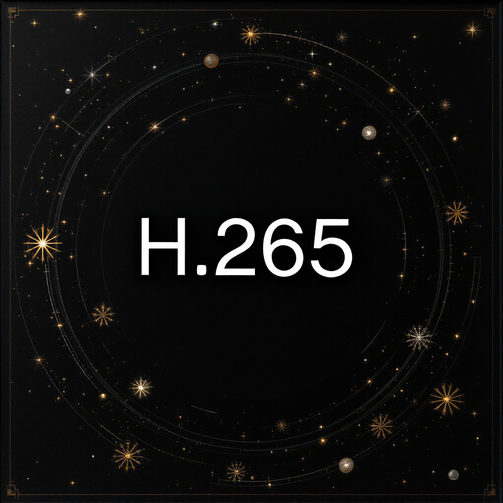 H.265