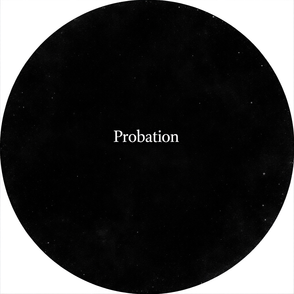 Probation