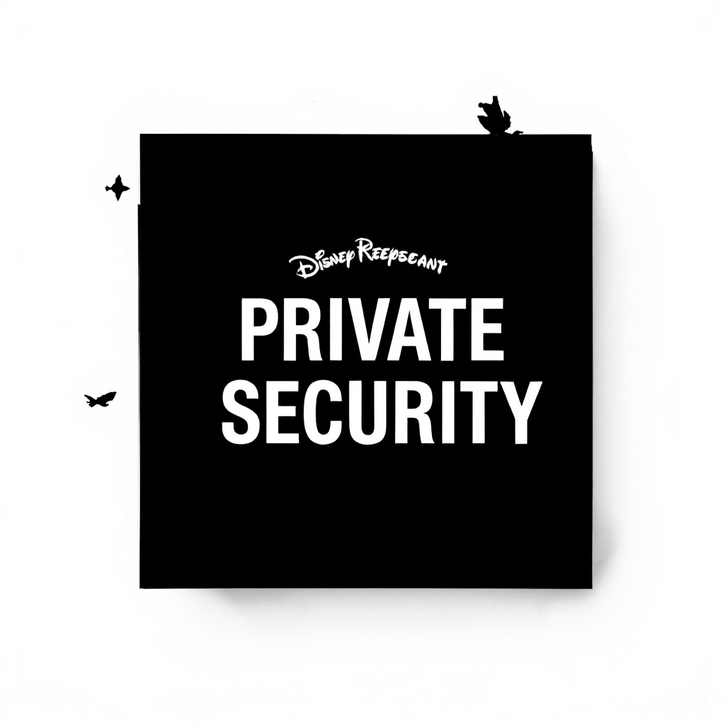 Private Security