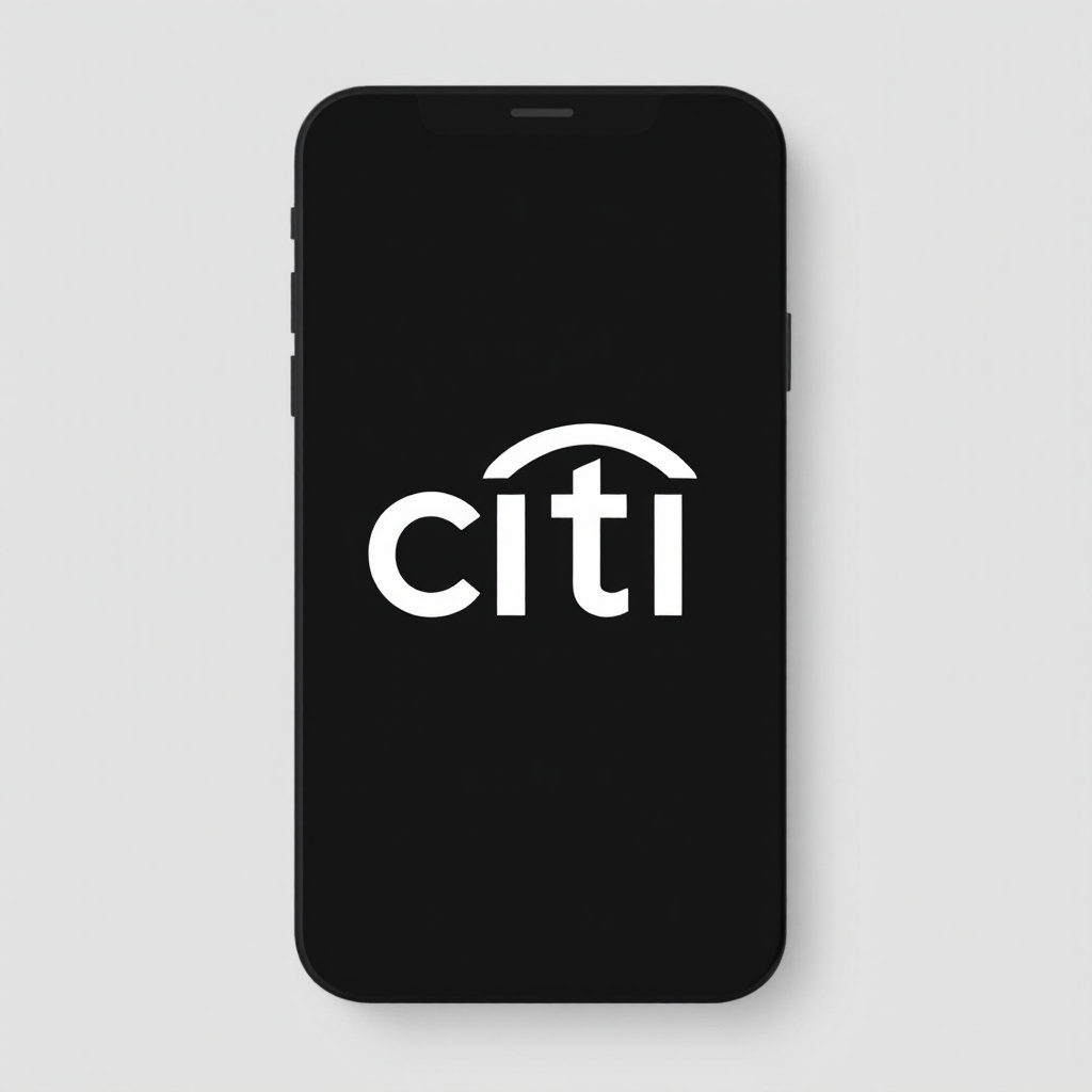 Citi Private Client