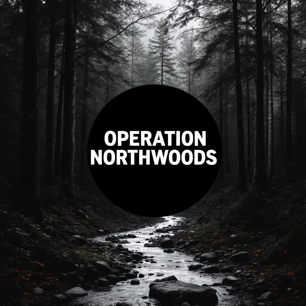 Operation Northwoods