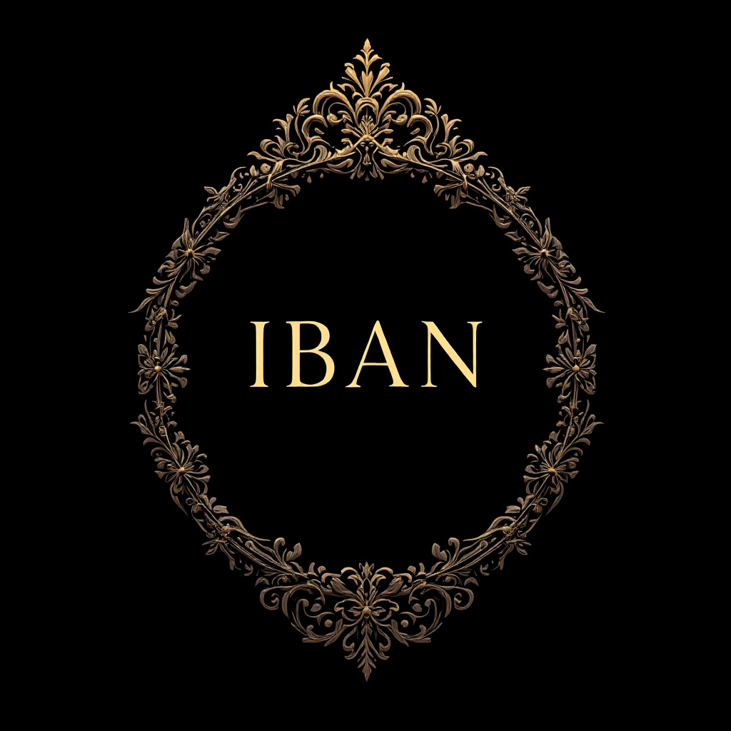 IBAN