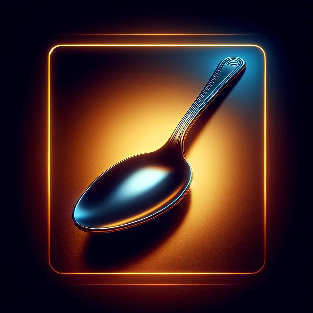 Spoon