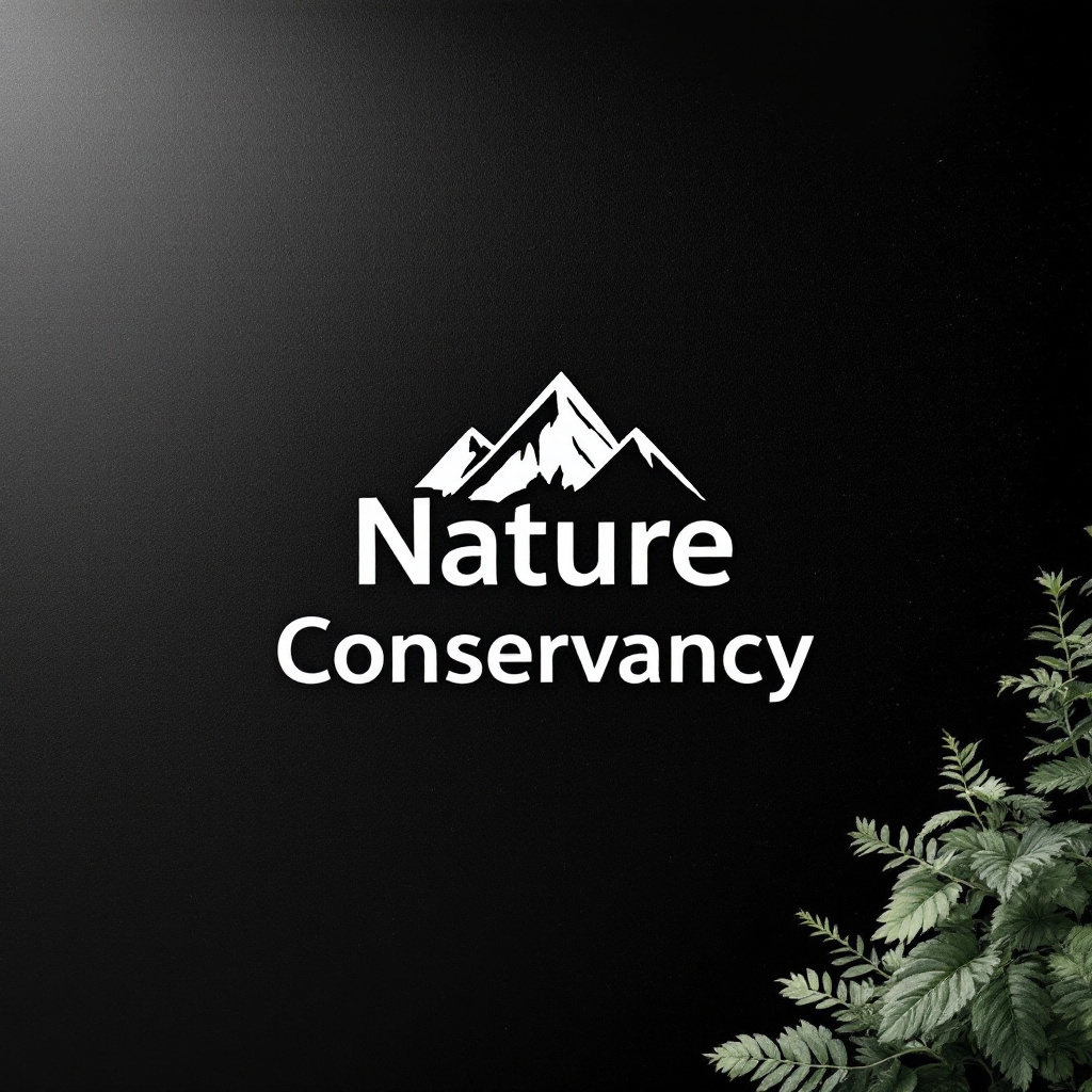 Nature Conservancy