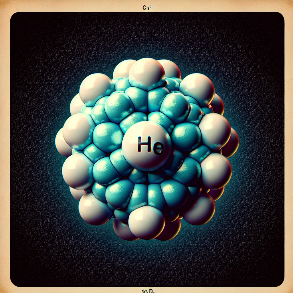 chloride