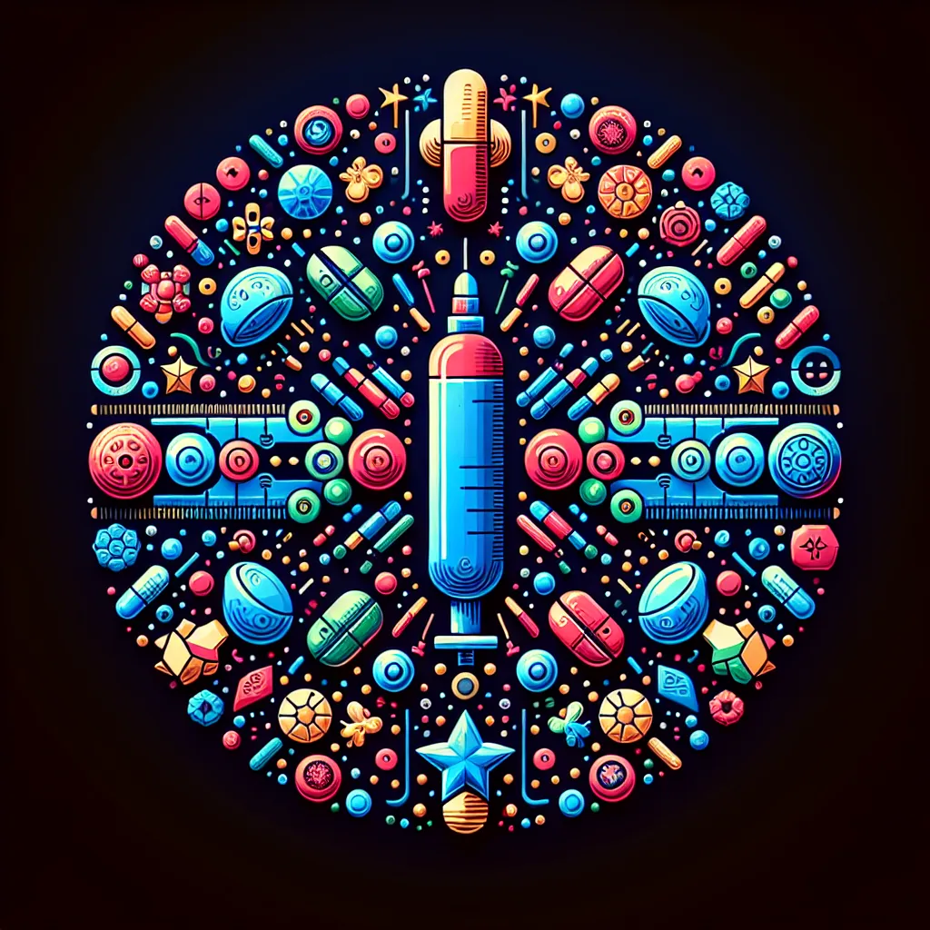 Drug Design