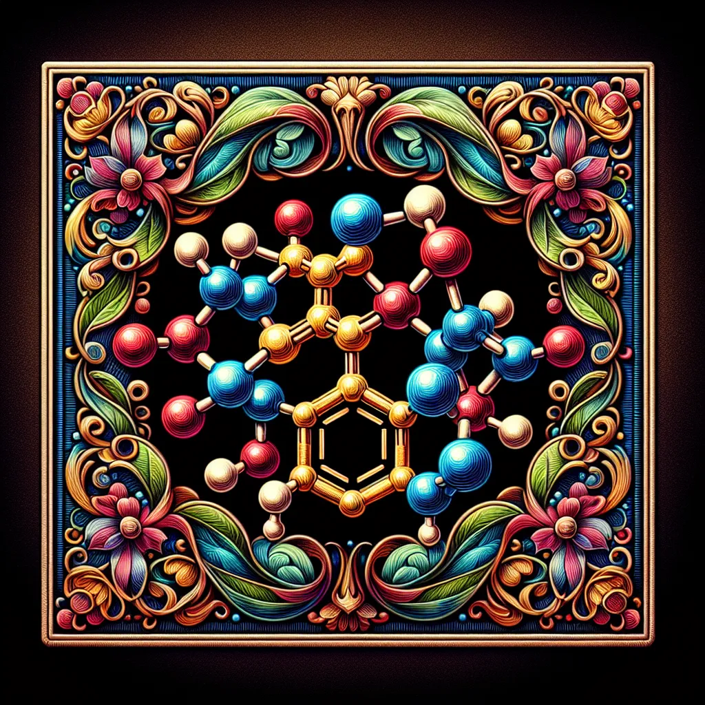 Monomethylhydrazine