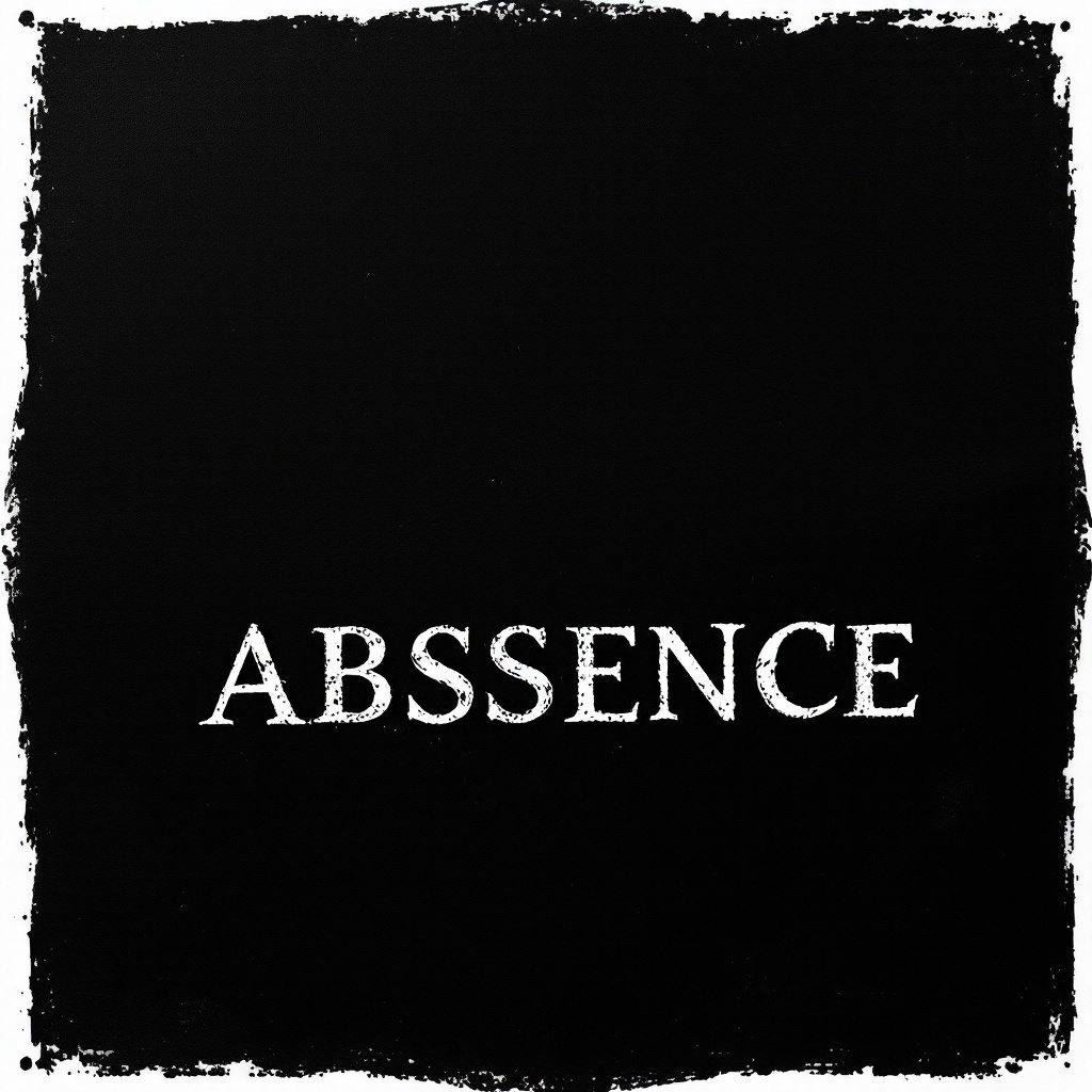 leave of absence