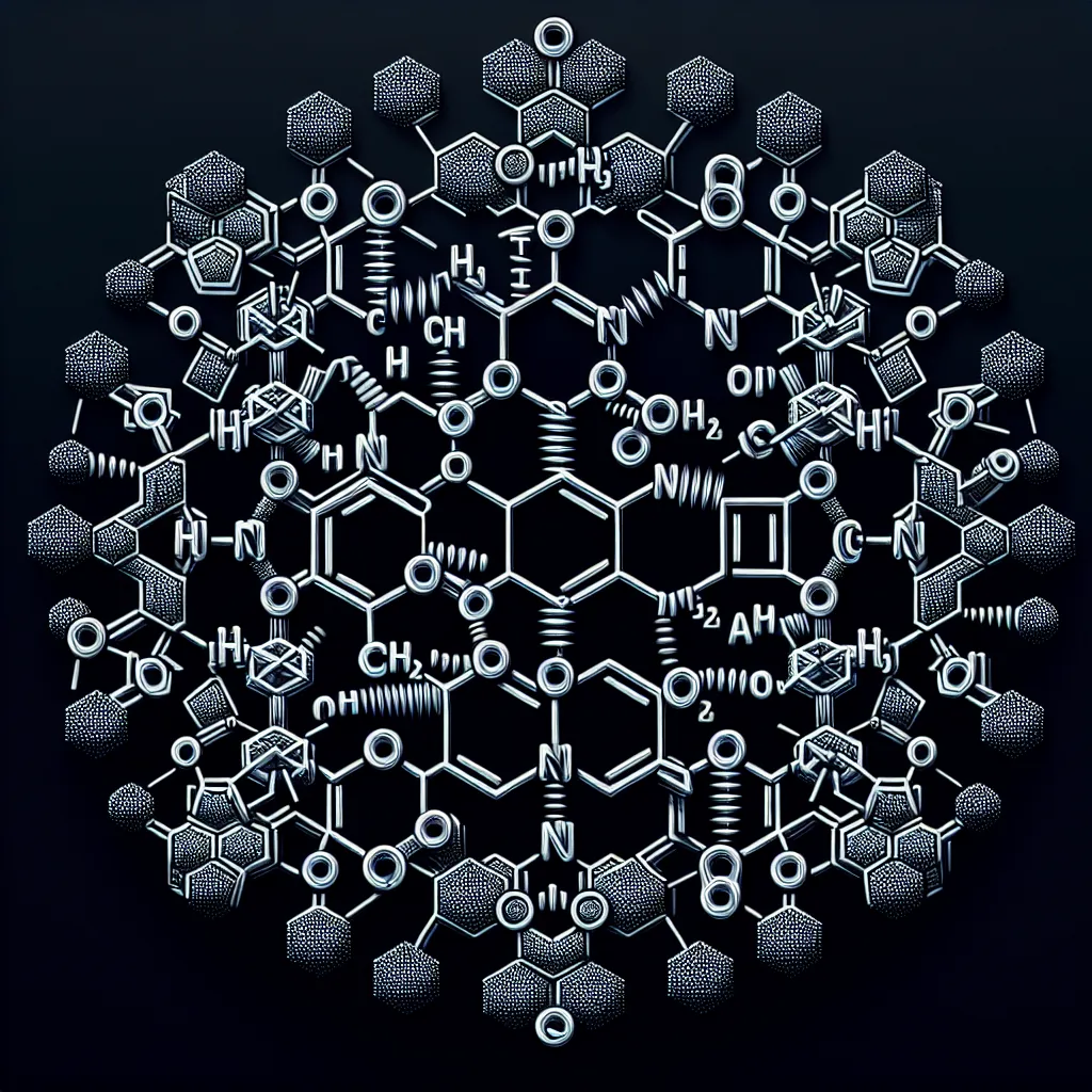 Albendazole