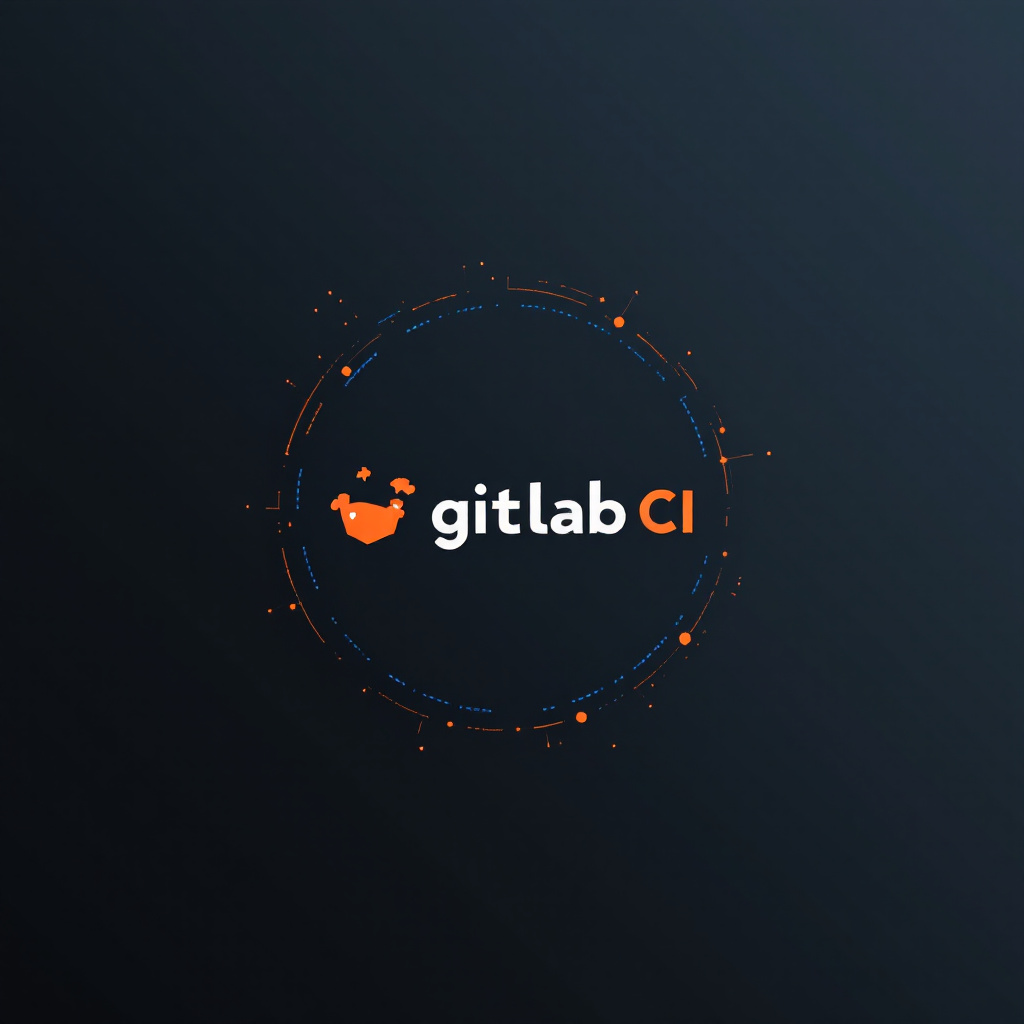 GitLab CI