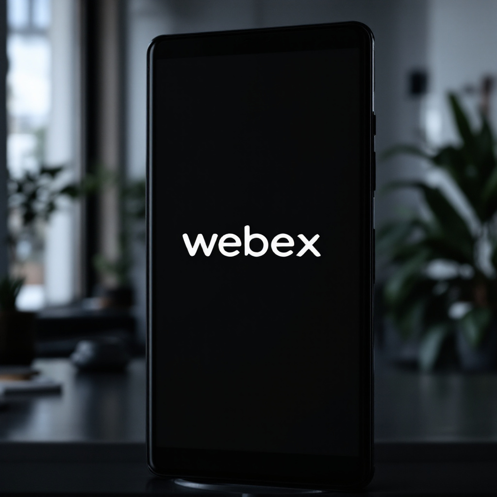 Webex