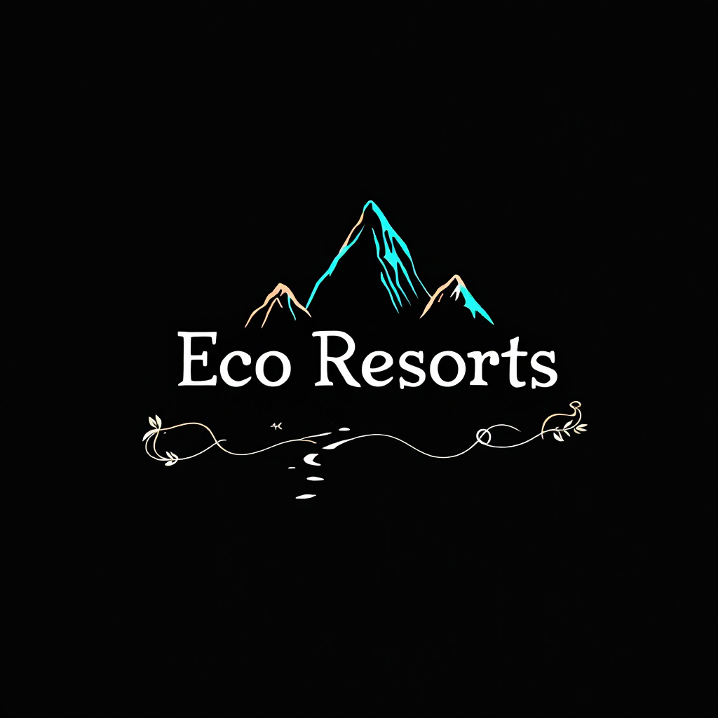 Eco-Resorts