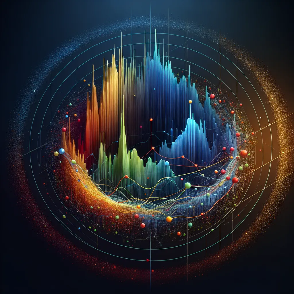 Principal Component Analysis