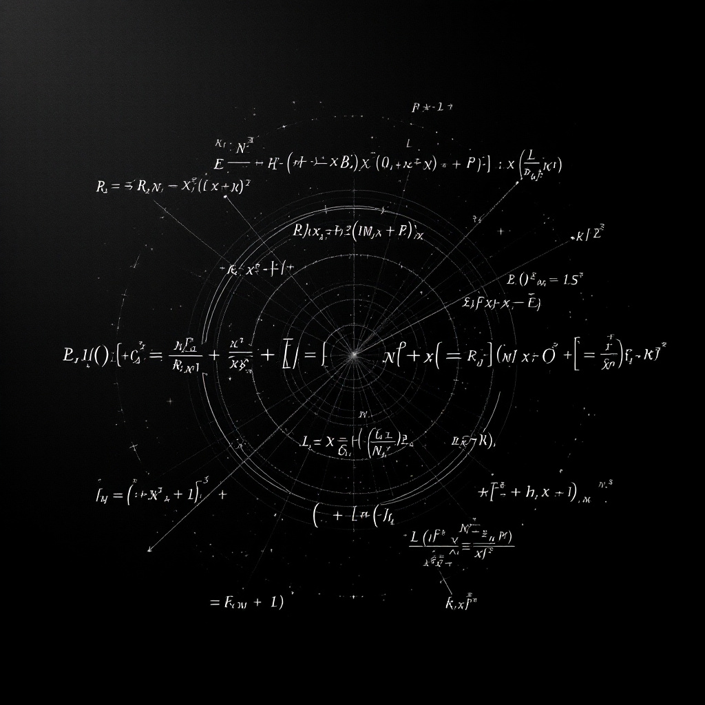 partial differential equations