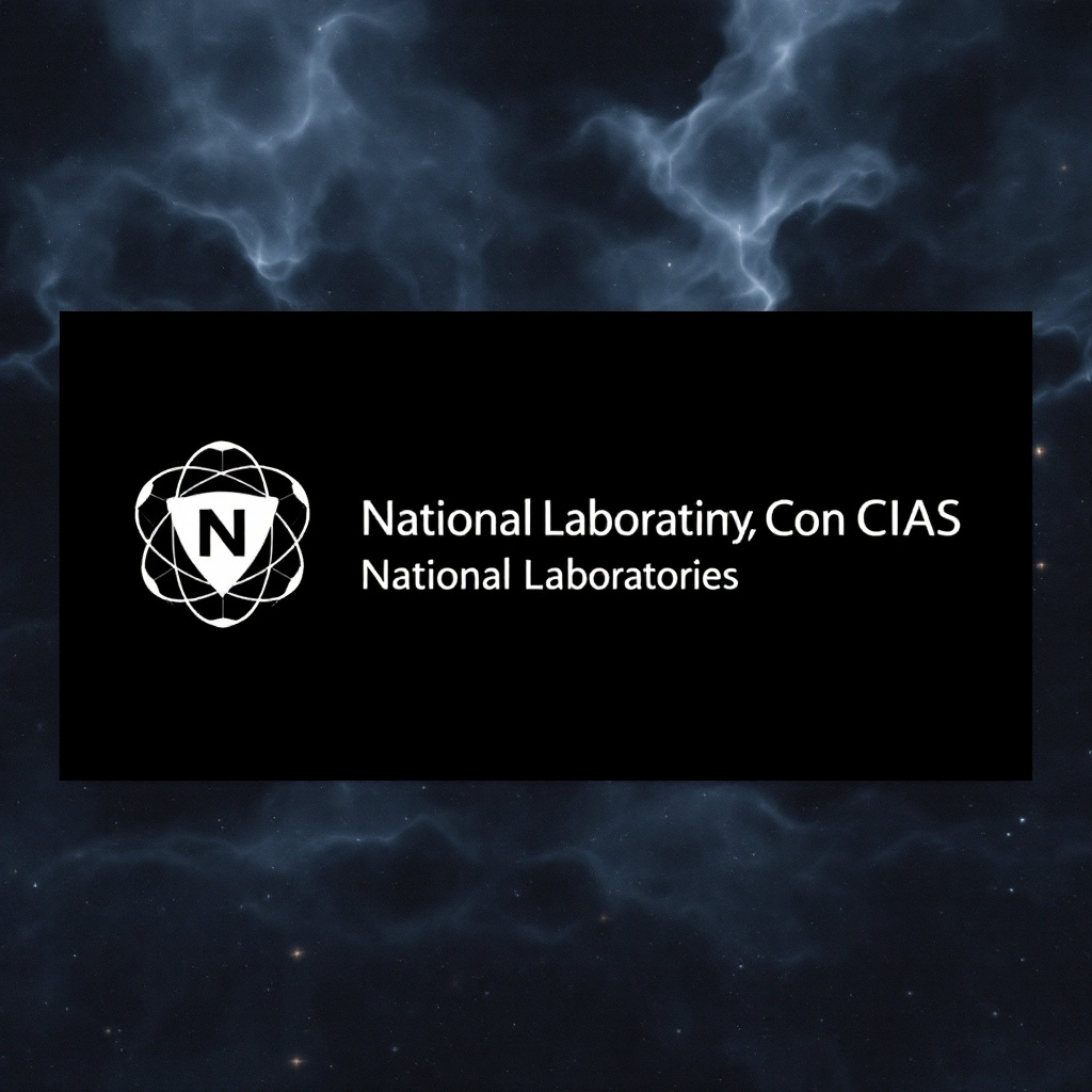 National Laboratories