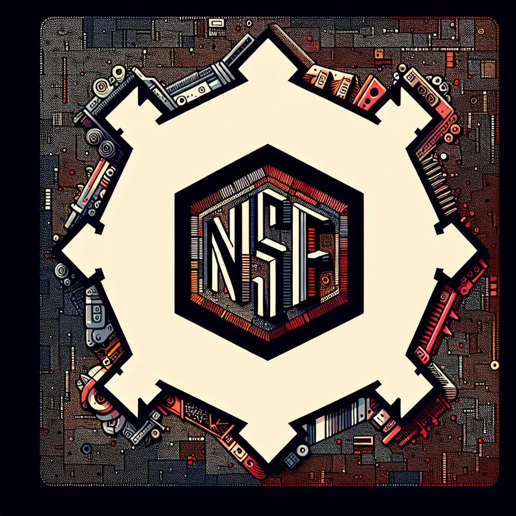 NSF