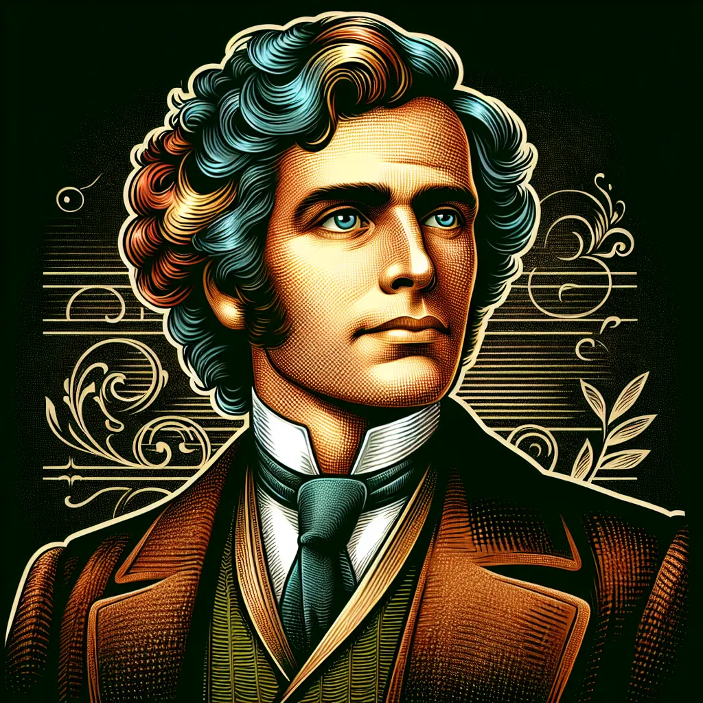 Rousseau