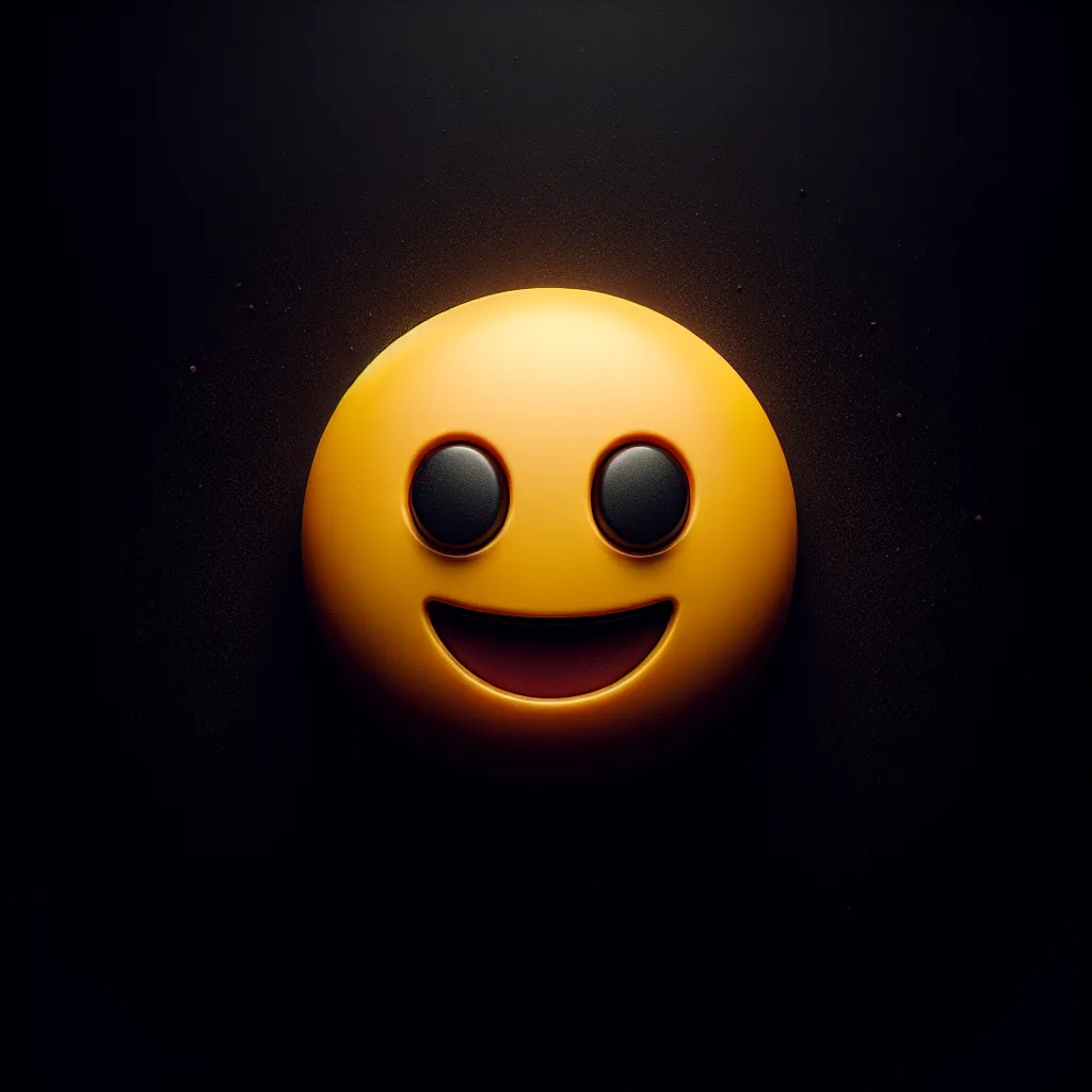 Emoji