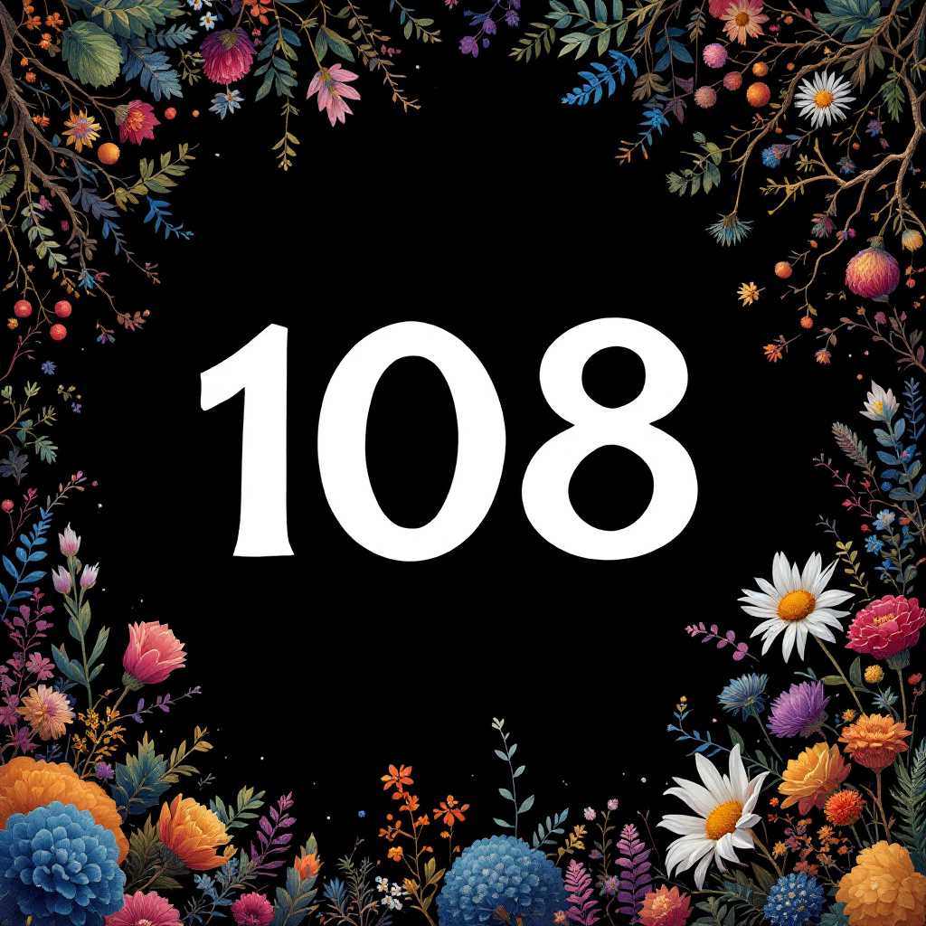 108