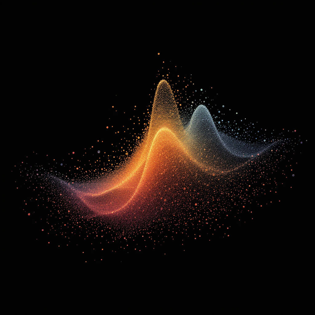 Poisson distribution