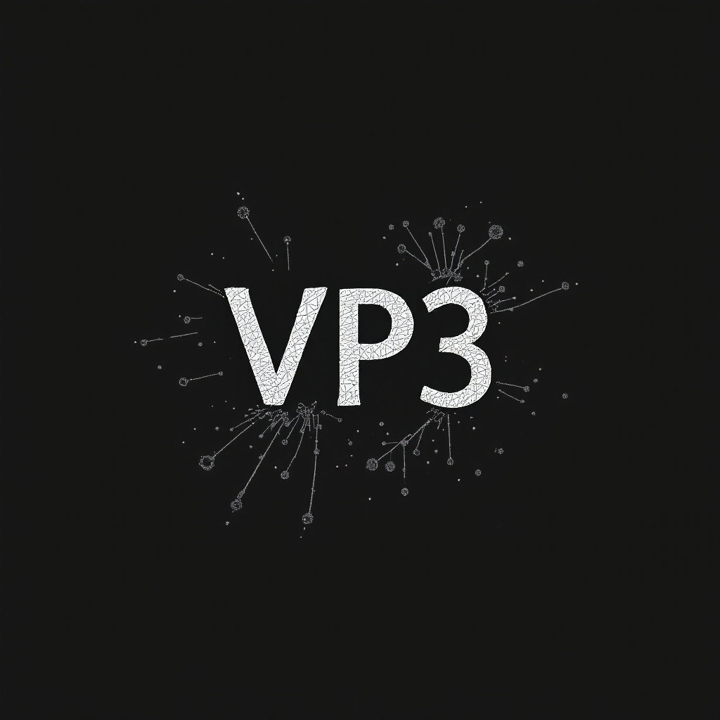 VP3