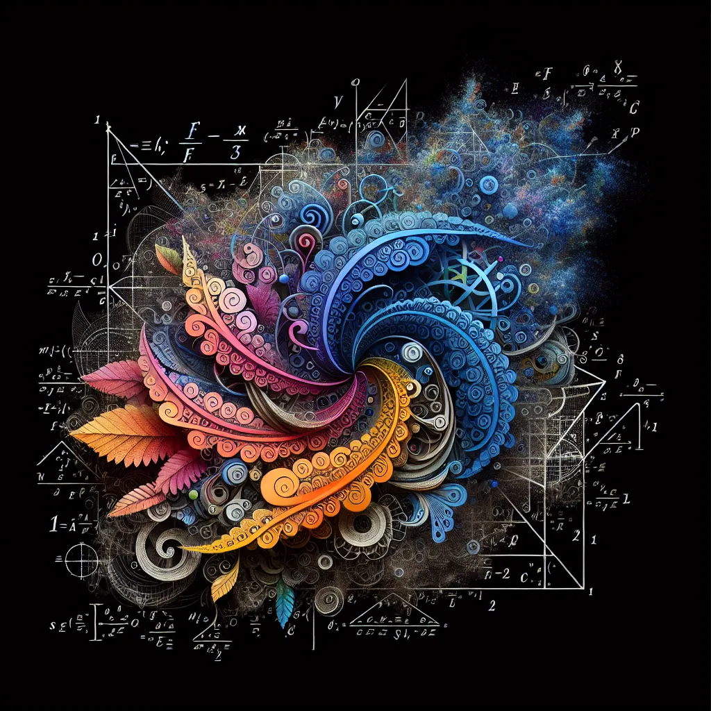 Mathematical Visualization