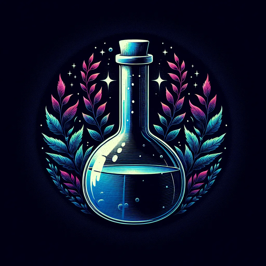 Flask