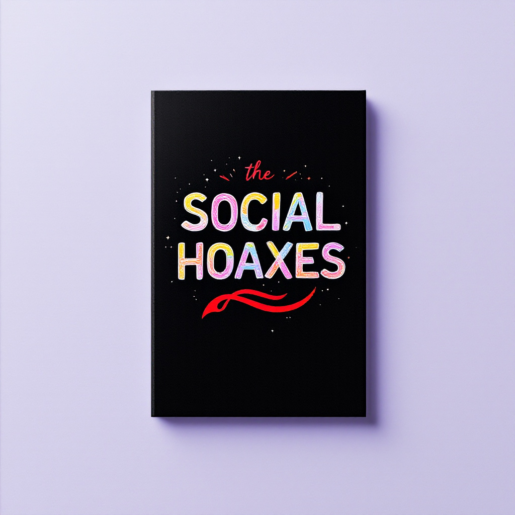 Social Hoaxes