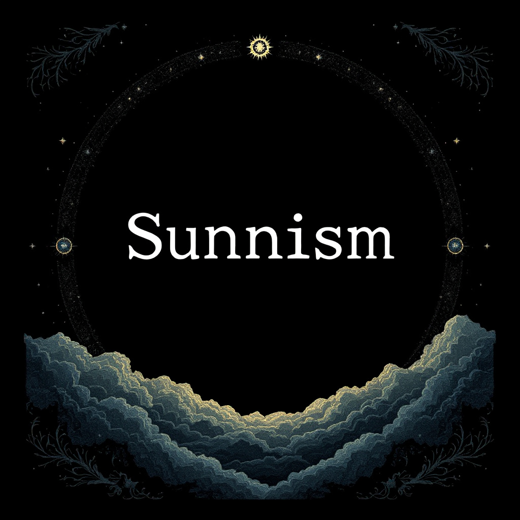 Sunnism