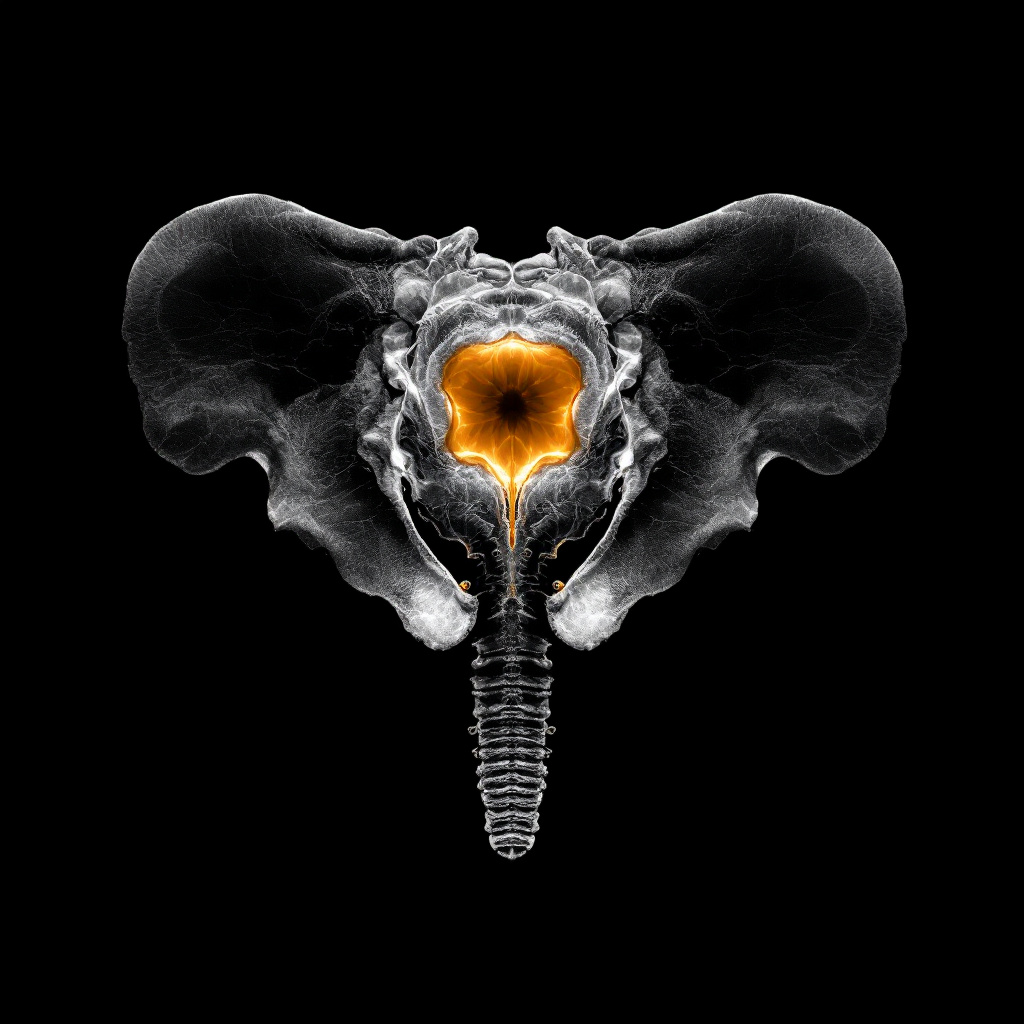 epididymis