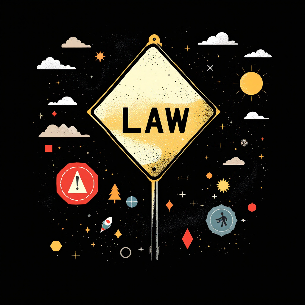 Traffic Law