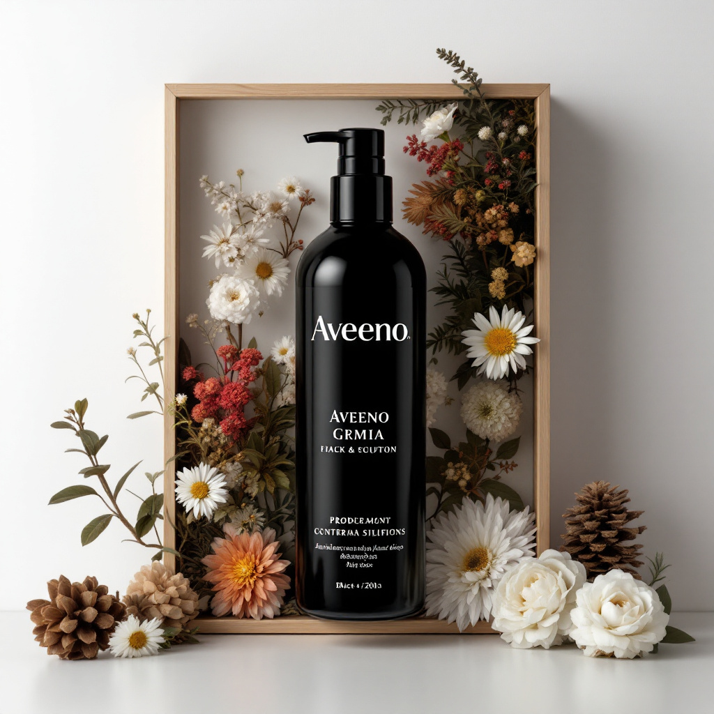 Aveeno