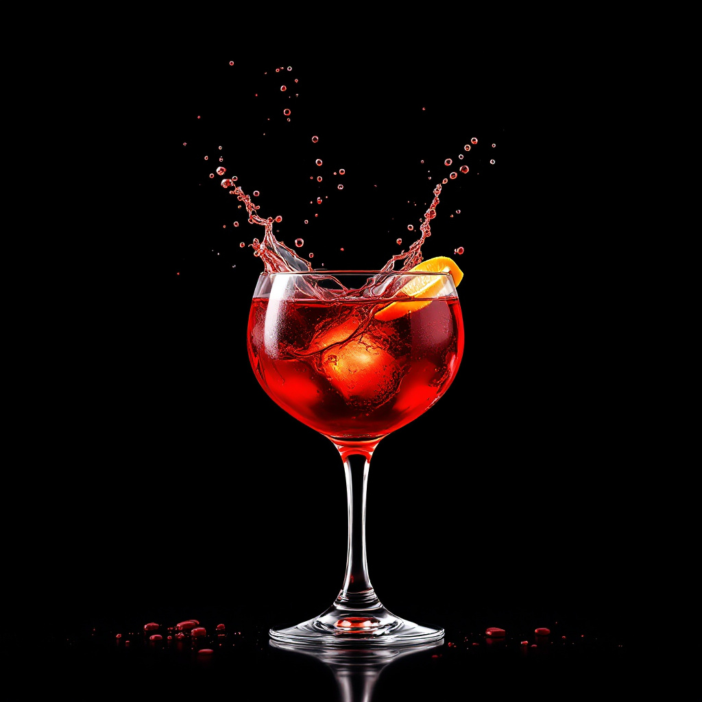 Negroni